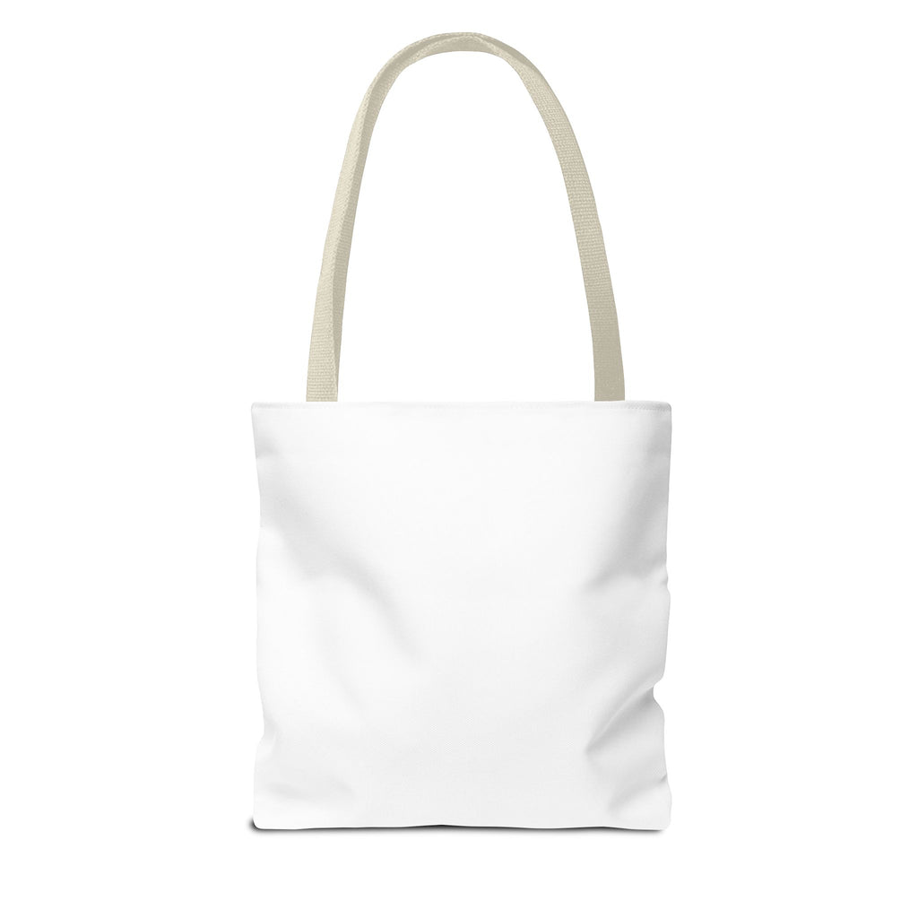 Midwives Save Lives Tote!