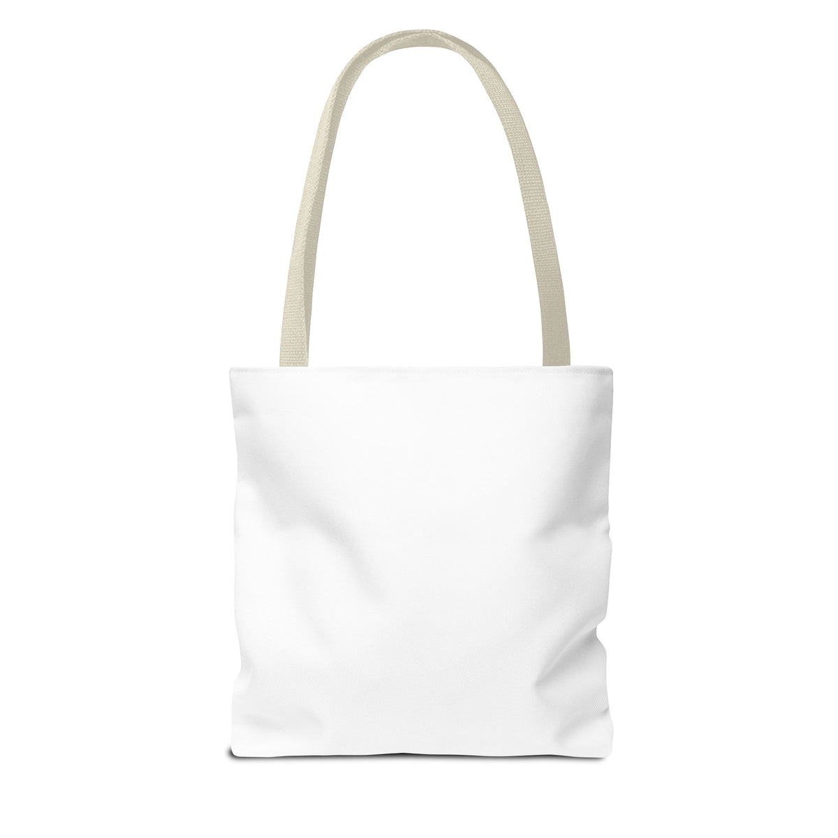 Midwives Save Lives Tote!
