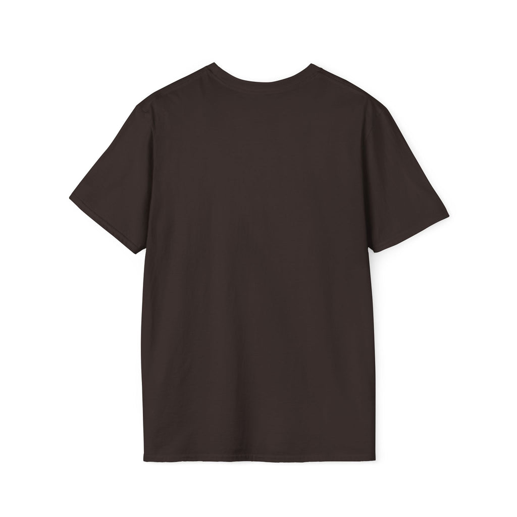 MORE MIDWIVES T