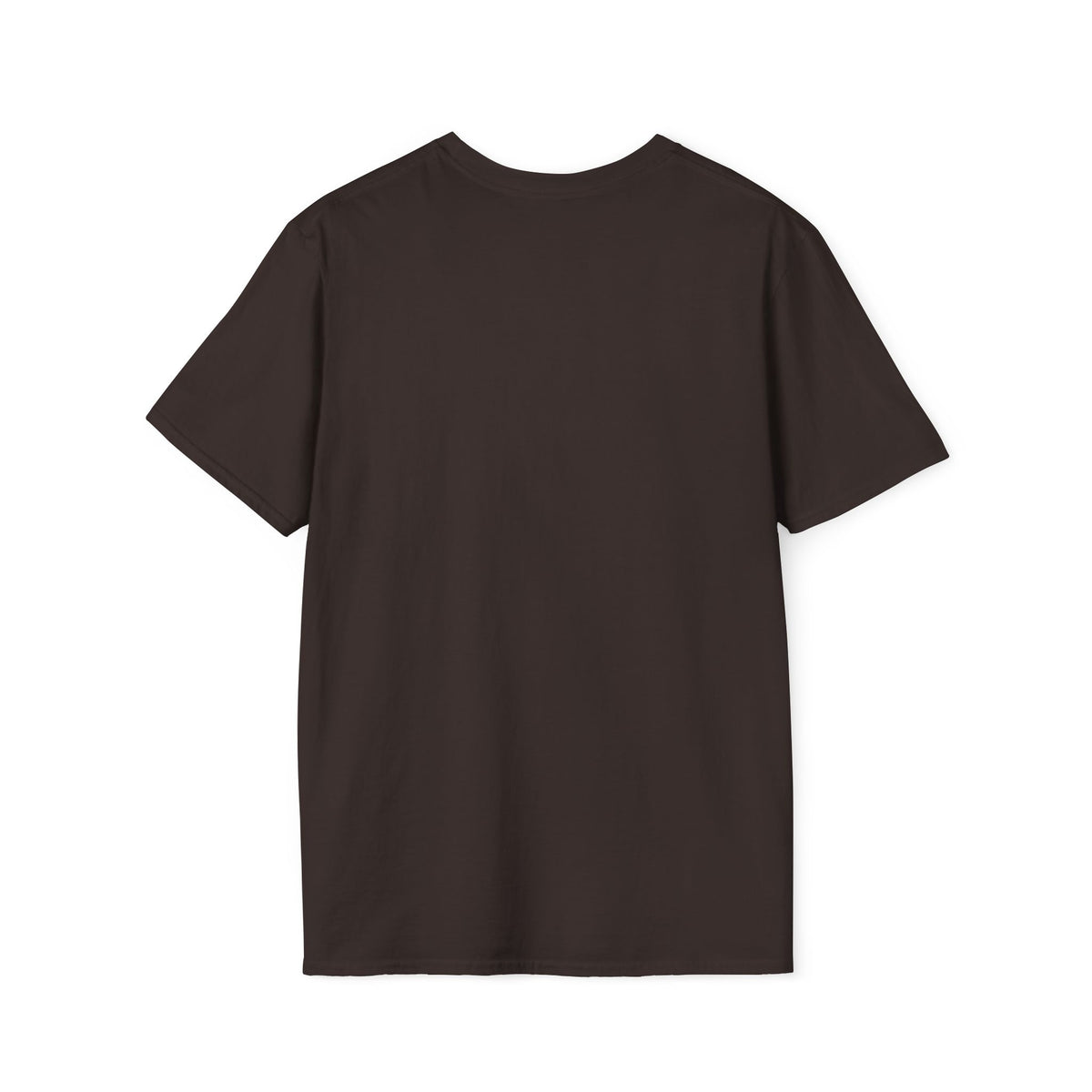 MORE MIDWIVES T