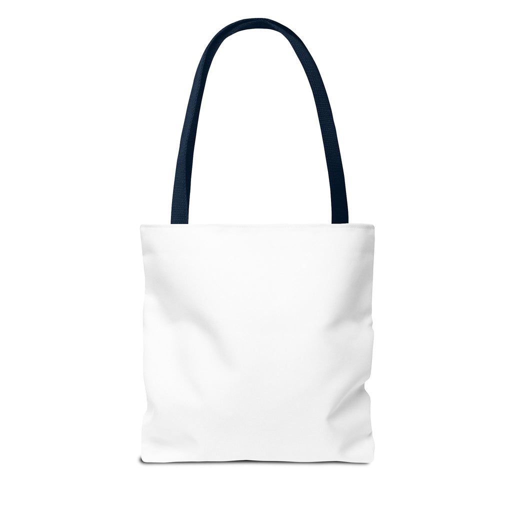 Midwives Save Lives Tote!