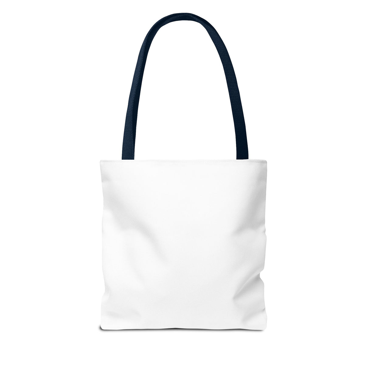 Midwives Save Lives Tote!