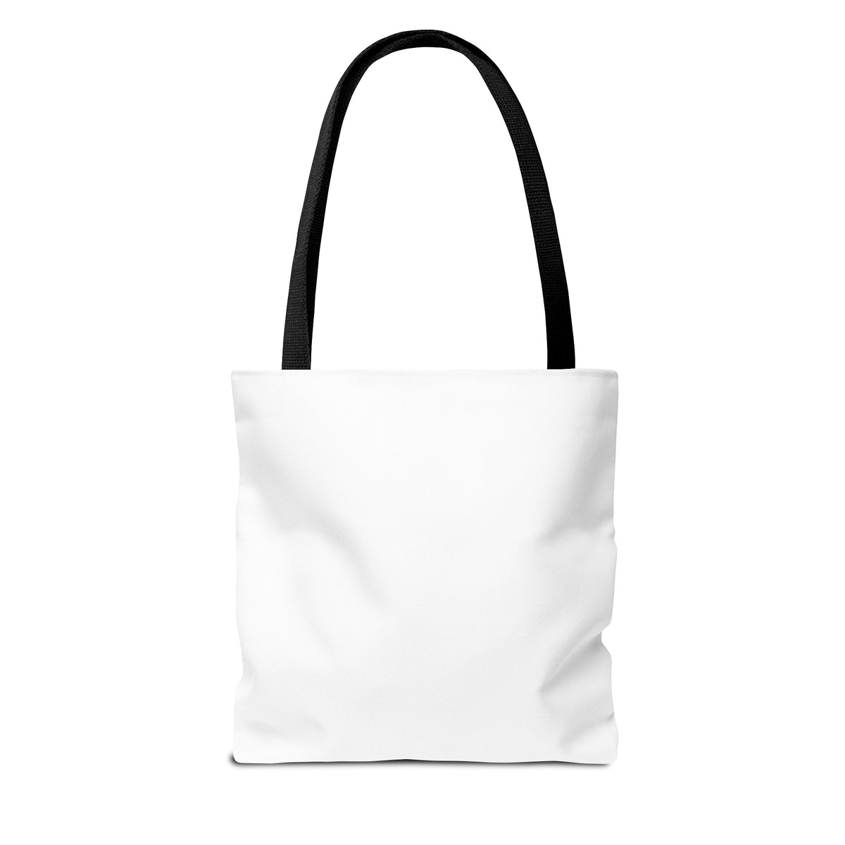 Midwives Save Lives Tote!
