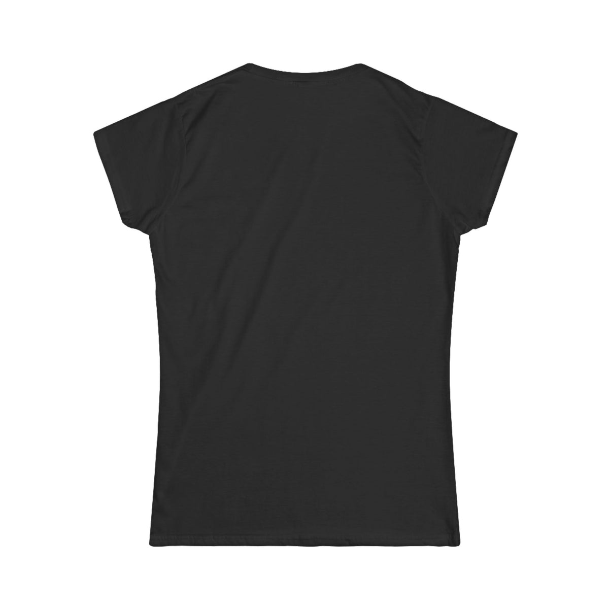 Deep Breath Tee