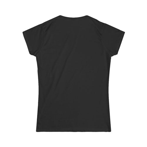 Deep Breath Tee