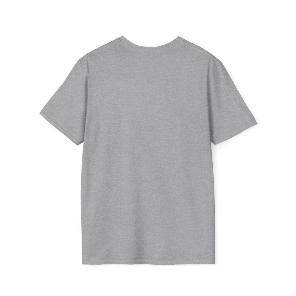 MORE MIDWIVES T