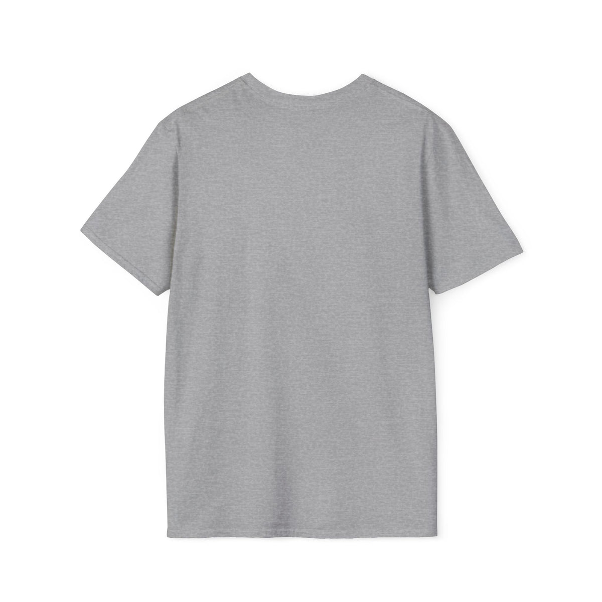 MORE MIDWIVES T