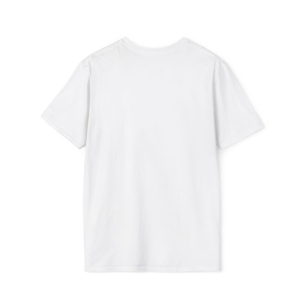 MORE MIDWIVES T