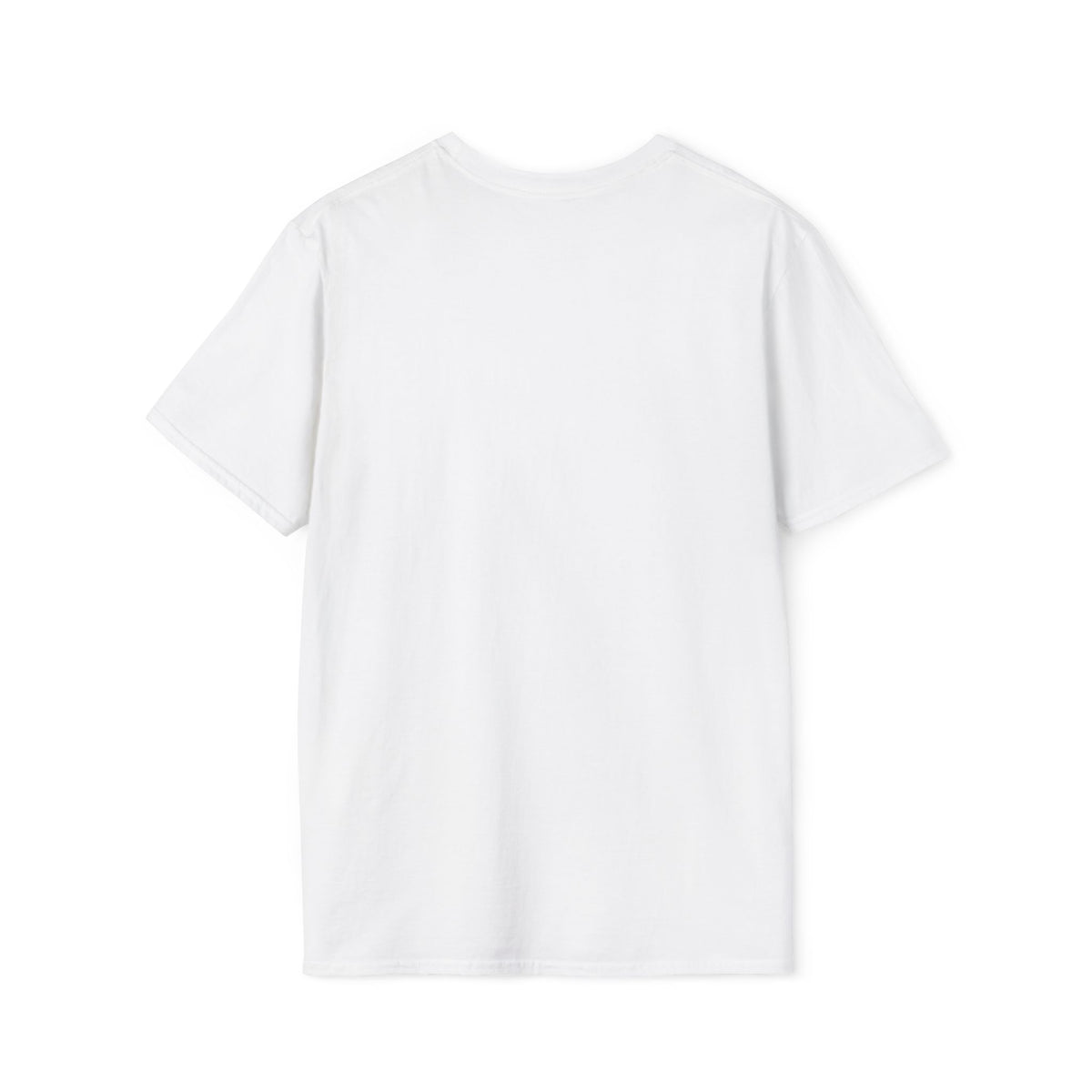 MORE MIDWIVES T