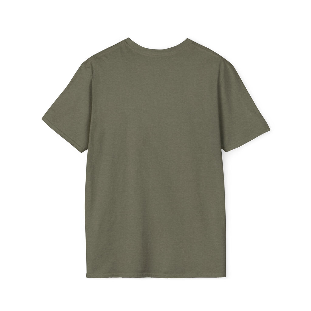 MORE MIDWIVES T