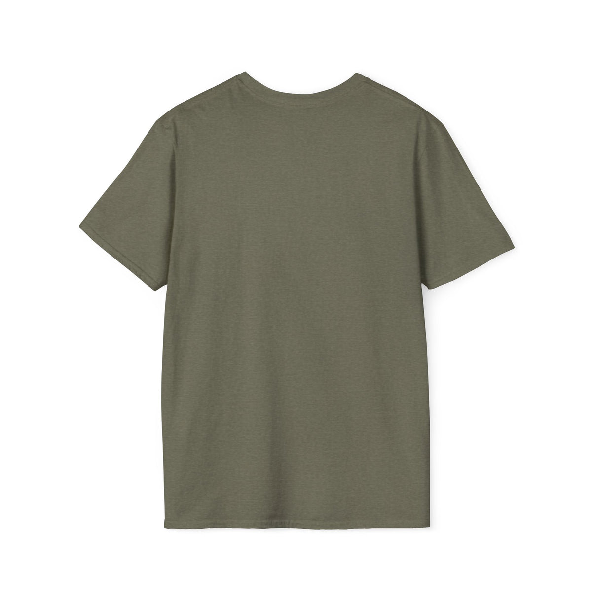 MORE MIDWIVES T