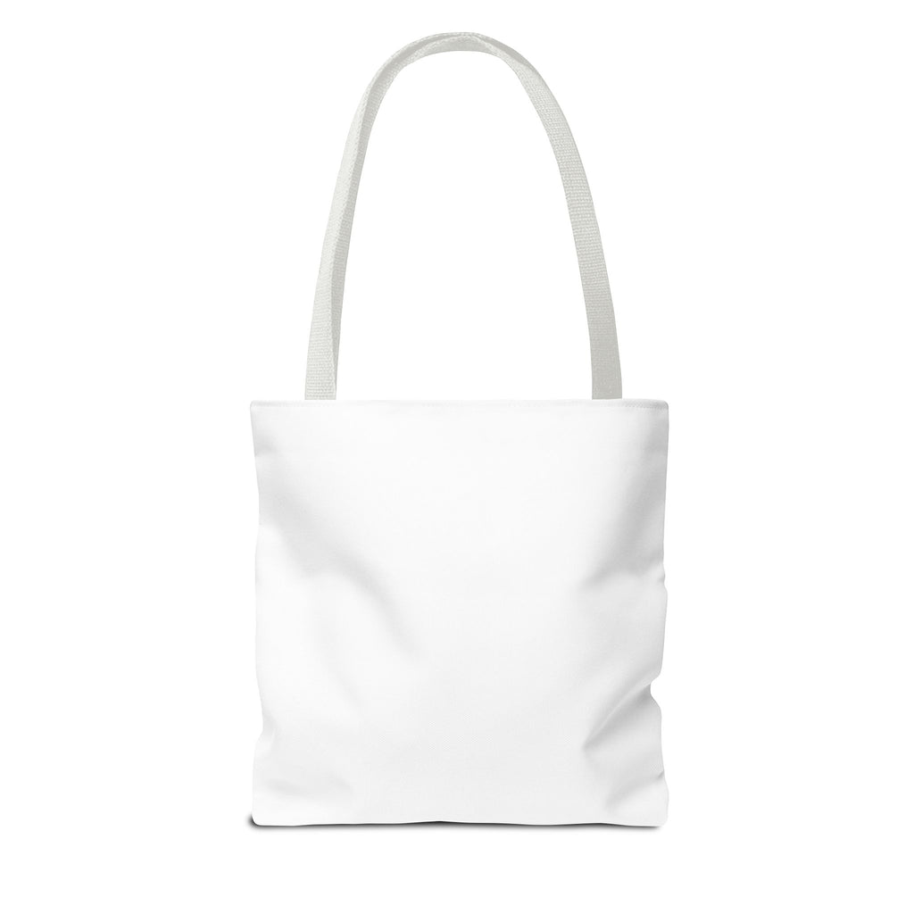 Midwives Save Lives Tote!