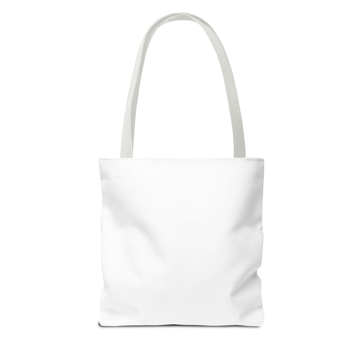 Midwives Save Lives Tote!