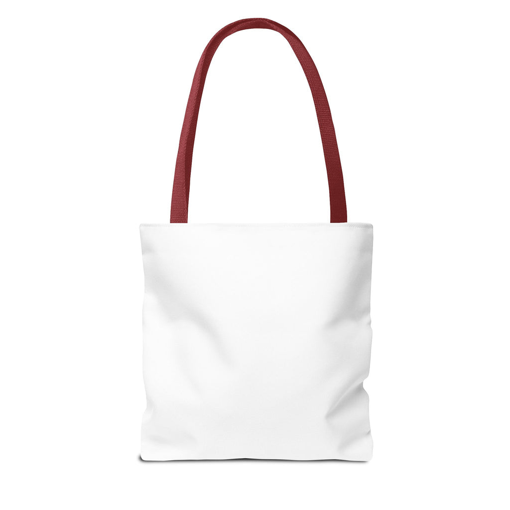 Midwives Save Lives Tote!