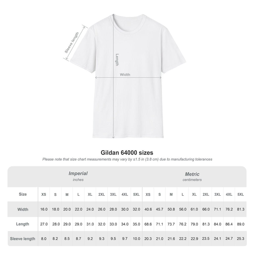 MORE MIDWIVES T