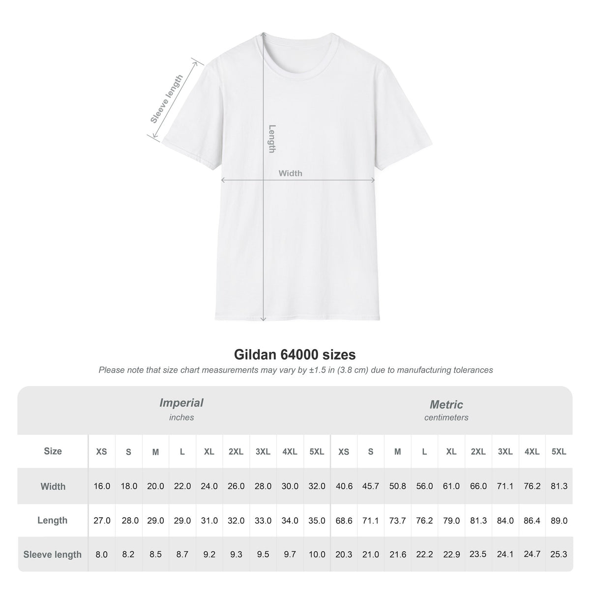MORE MIDWIVES T