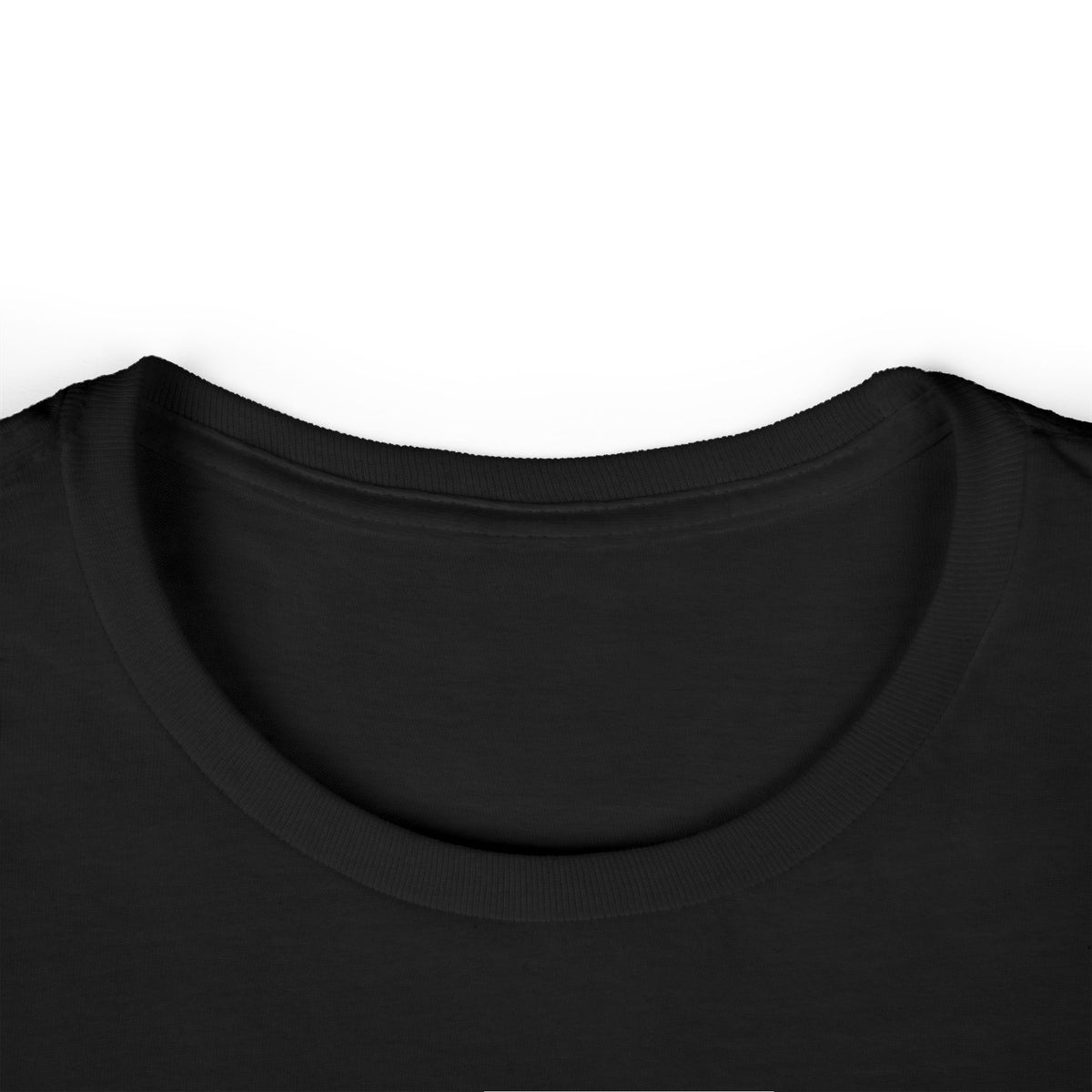 Deep Breath Tee