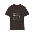 MORE MIDWIVES T