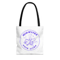 Midwives Save Lives Tote!